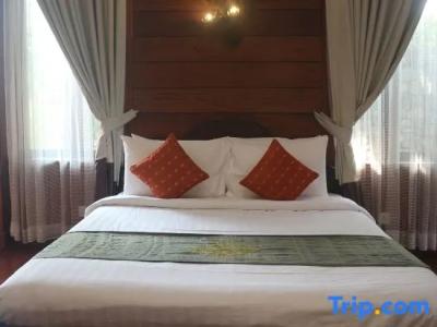 Try Palace Resort - 57