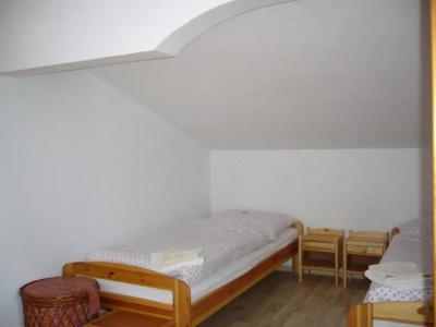 Alpenpension Haslinger - 70