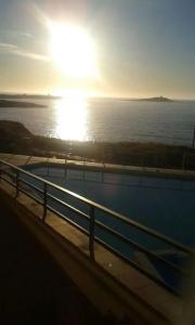 Bellevue del Golfo & Spa - 64