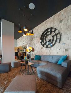 C-Hotels Andromeda - 11