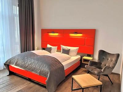 ArtMagdeburg - 29