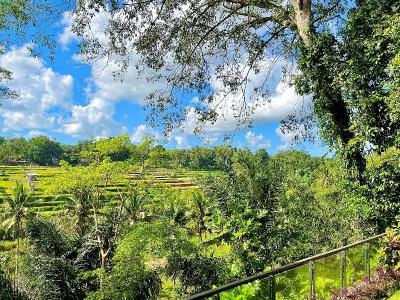 Permata Ayung Private Estate (Adults Only) - 174