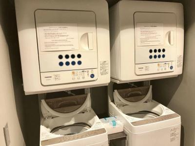 Tenza & Skyspa At Sapporo Central - 7