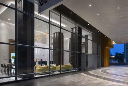 Avani Sukhumvit Bangkok - Sha Extra Plus Certified - 16