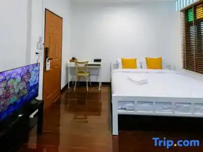 Diff Hostel - 138