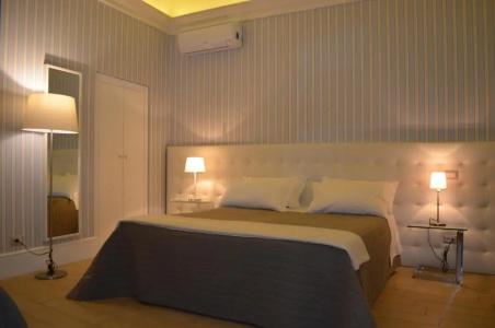 b&b Porta Baresana - 39