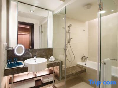 Parkroyal Yangon - 37