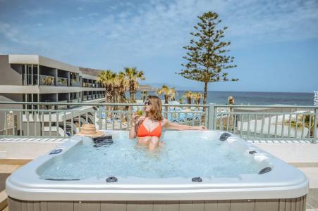 Arina Beach Resort - 138