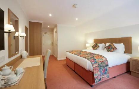 Arundel House - 54