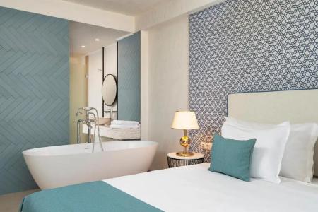 Siena Premium Retreat - 32
