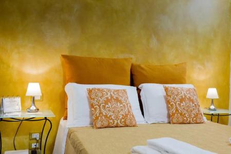 La Locandiera b&b - 8