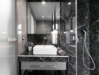 Serenity Suites - 190