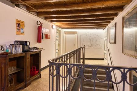 Palazzo Rivola - 14