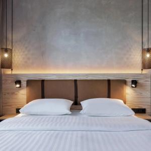 Moxy Frankfurt Airport Kelsterbach - 40
