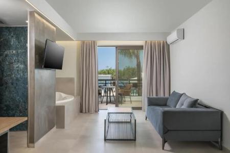 Alkionides Seaside - 74