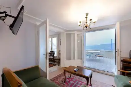Büyük Konak İzmir - 43
