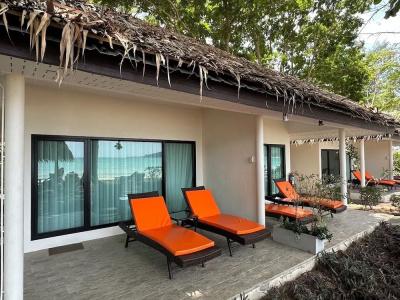 Twin Bay Resort - Sha Extra Plus - 227