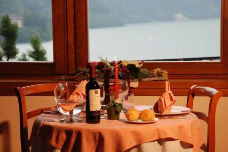 Ariston Lake View - 8