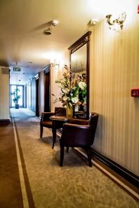 Grand Work & SPA - 14