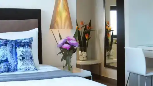 Tesoro Blu & Spa Adults Only - 29