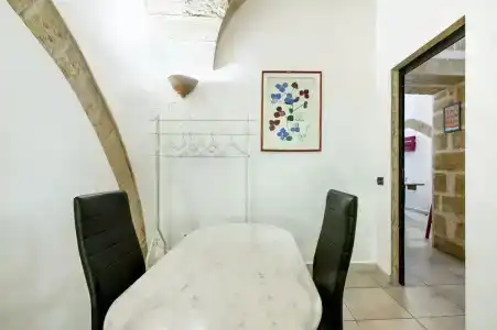 b&b Antiche Volte - 56