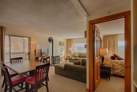 Sun & Ski Inn and Suites - 5