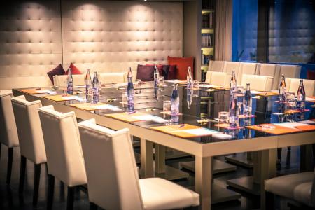 Indigo Barcelona - Plaza Catalunya, an IHG Hotel - 16