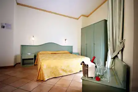 Il Ceppo - 3