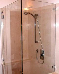 b&b Stesicoro Inhabit - City Center - 48