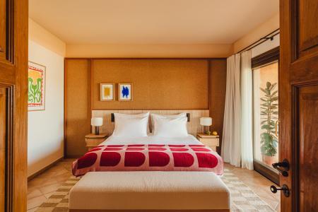Villa del Golfo Lifestyle Resort - 28