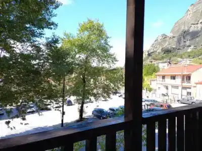 Mythos Guesthouse - 39