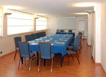 San Giorgio, Sure Collection by Best Western - 33