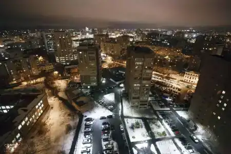 Столичный - 20