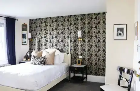 The Emerson Inn - 87