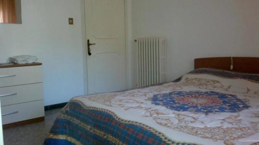 b&b In Centro - 3
