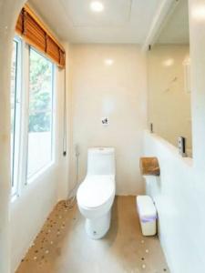 The Rock Samui - Sha Extra Plus - 91