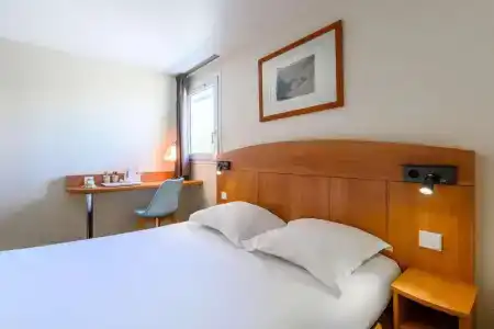 Comfort Amiens Nord - 48