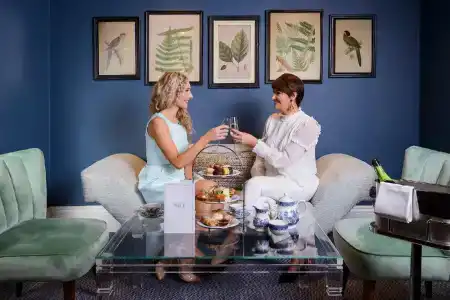 The Metropole Cork - 10