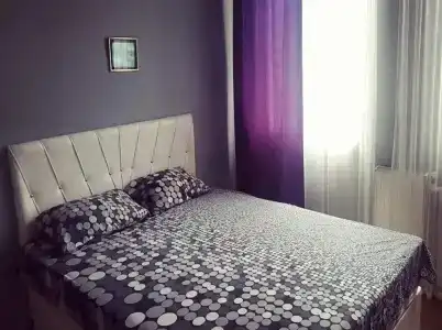 Eka Guest House - 4