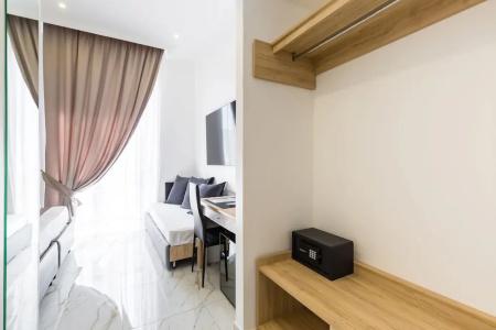 Sant'Angelo Suites - 116