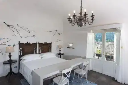 Palazzo Conti Camere & Suites - 25