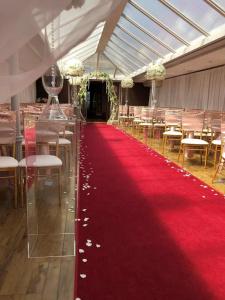 Beamish Park - 12