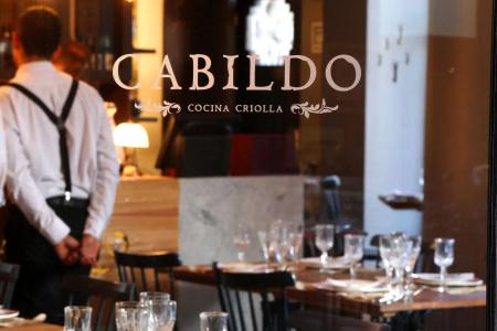 Boutique Castillo Rojo - 19