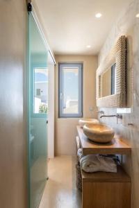 Oniro Suites - 47