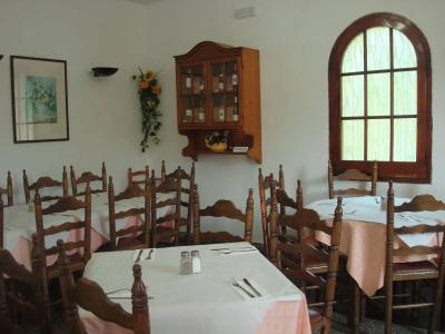 Medplaya ApartSan Eloy - 20