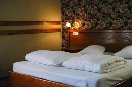 Shelter Club & Spa - 43