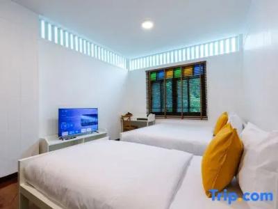 Diff Hostel - 133
