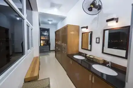 Azumaya Da Nang - 42