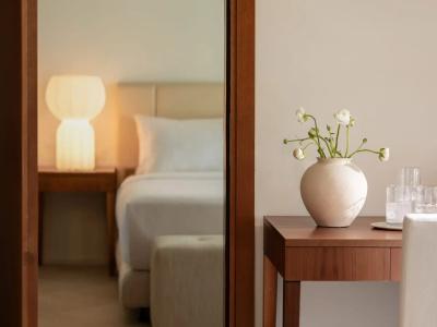 Amirandes Grecotel Boutique Resort - 86