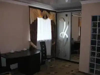 Сосновый Бор - 7